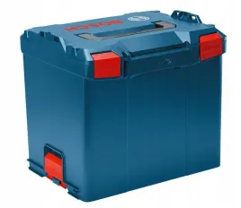 bosch-walizka-l-boxx-374-new-357-x-442-x-389mm
