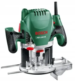 bosch-frezarka-gornowrzecinowa-1200w-pof-1200-ae