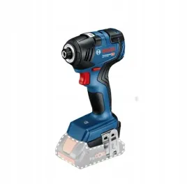bosch-zakretarka-udarowa-18v-200nm-gdr-18v-200-solo