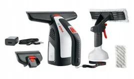 bosch-myjka-do-szyb-glass-vac-36v-20ah