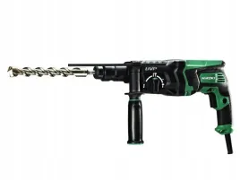 hikoki-mlotowiertarka-z-opcja-kucia-830w-34j-uvp-dh28pmy2