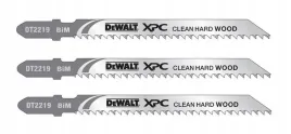 dewalt-brzeszczot-do-wyrzynarki-100x25mm-t101brf