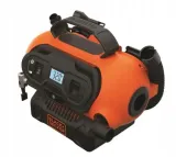 black-decker-kompresor-sprezarka-mini-12-18-230v