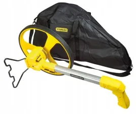 stanley-kolo-miernicze-mw-40