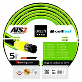 cellfast-waz-ogrodowy-green-ats2-rozmiar-3-4-dlugosc-50m