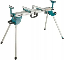 makita-stojak-do-ukosnic-wst06-2550mm