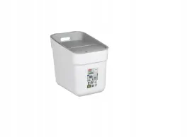 curver-kosz-do-segregacji-smieci-20l-bialy-jasn