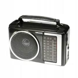 tiross-radio-przenosne-na-baterie