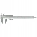 limit-suwmiarka-ze-sruba-150mm