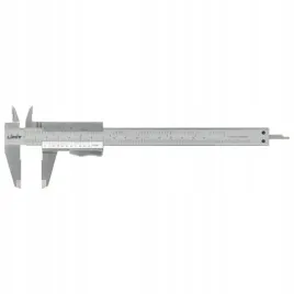 limit-suwmiarka-ze-sruba-150mm