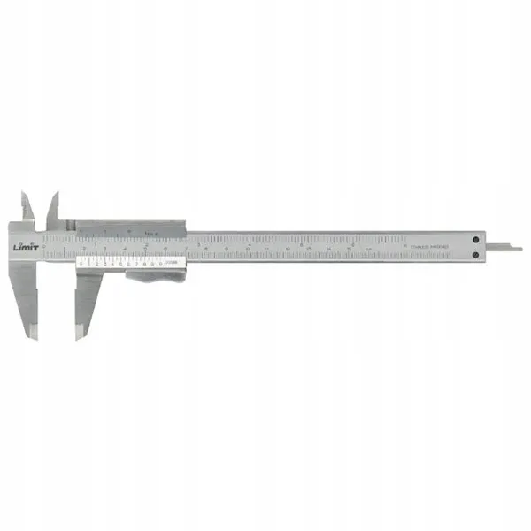 Grafika w opisie produktu