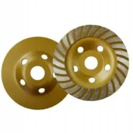 jobi-extra-tarcza-szlifierska-diamentowa-180-turbo
