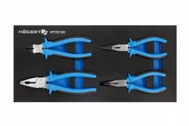 hogert-szczypce-kpl-4szt-wklad-eva