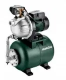 metabo-hydrofor-hww-3500-25-g