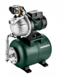metabo-hydrofor-hww-3500-25-g