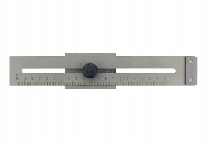 limit-znacznik-traserski-300mm-stan-nowy