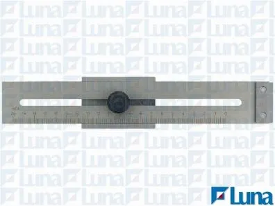 limit-znacznik-traserski-300mm