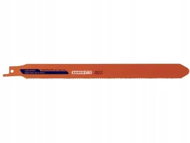 bosch-brzeszczot-do-pily-szablastej100szt-100-3940-228-8-12-st-100p