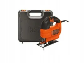 black-decker-wyrzynarka-elektryczna-520w-ks701ek-walizka