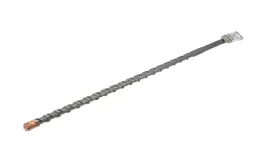 awtools-wiertlo-sds-max-20x-800x-940mm-kwadrat
