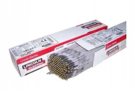 lincoln-elektroda-omnia-46-fi-32mm-53kg