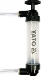yato-pompa-transferowa-do-plynow