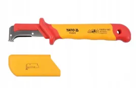 yato-noz-dla-elektrykow-demontazowy-vde-38x155mm