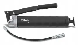 beta-towotnica-dzwigniowa-model-1750-500