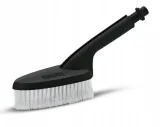 karcher-szczotka-miekka