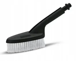 karcher-szczotka-miekka