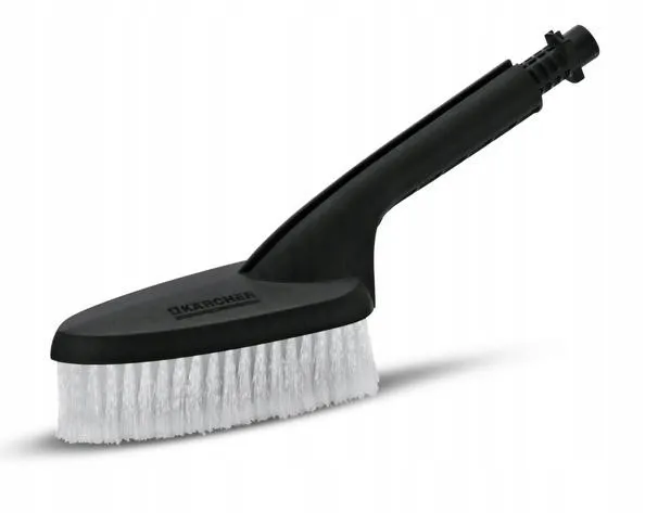 karcher-szczotka-miekka-stan-nowy