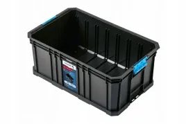 hogert-skrzynka-narzedziowa-kuwetawysoka-ht7g510