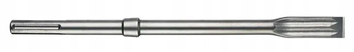 bosch-dluto-sds-max-pl-400x25mm