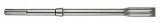 bosch-dluto-sds-max-pl-400x25mm
