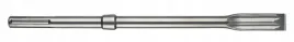 bosch-dluto-sds-max-pl-400x25mm