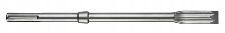 bosch-dluto-sds-max-pl-400x25mm-stan-nowy
