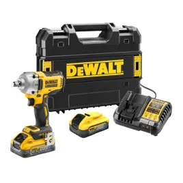 dewalt-klucz-udarowy-1-2-18v-dcf891h2t-812nm-2x50ah-powerstack-4-biegi-ts