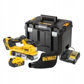 dewalt-szlifierka-tasmowa-18v-dcw220p2-2x50ah-75x533mm-tstak