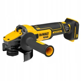 dewalt-szlifierka-katowa-18v-dcg409nt-regulacja-obrotow-tstak-wyl-lopatkowy