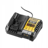 dewalt-ladowarka-dcb1104-3-x-50ah-dcb1104p3-marka-dewalt