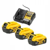 dewalt-ladowarka-dcb1104-3-x-50ah-dcb1104p3-stan-nowy