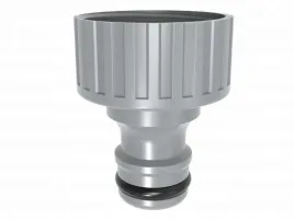 przylacze-1-2-na-kran-awtools-aw61009-1szt