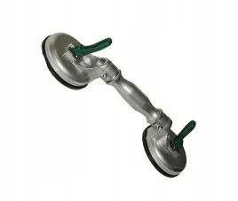 jonnesway-przyssawka-do-szyb-2-elementowa-aluminiowa-ab020009