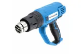 hogert-opalarka-2000w-stan-nowy
