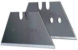 stanley-ostrze-1991-trapezowe-100szt