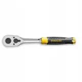 stanley-grzechotka-1-4-72z-kod-producenta-stmt82663-0
