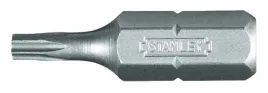 stanley-koncowka-srubokretowa-bit-torx-20-25szt