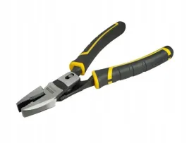 stanley-szczypce-uniwersalne-fatmax-215mm