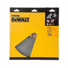 dewalt-pila-tarcza-250-x-30mm-x-80z-dt4287-qz-do-drewna-aluminium-laminatow
