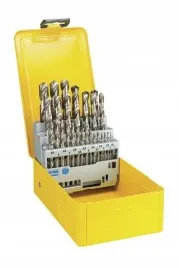 dewalt-wiertlo-metal-hss-g-kpl-29szt